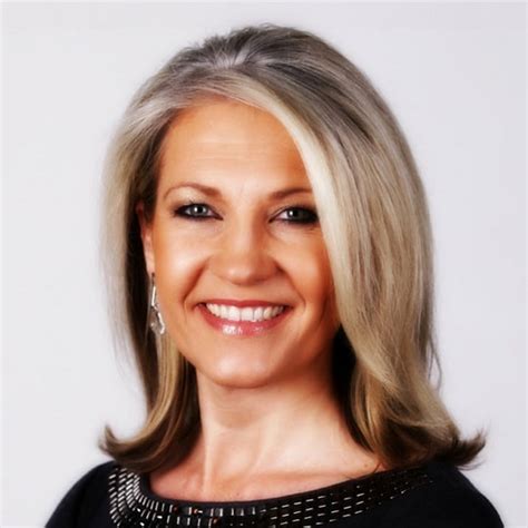 Speakers | NetApp INSIGHT