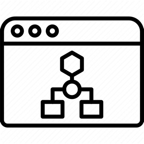 Image result for Training Algorithm Icon