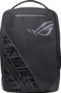 Flipkart.com | ASUS ROG BP1501G Backpack - Backpack