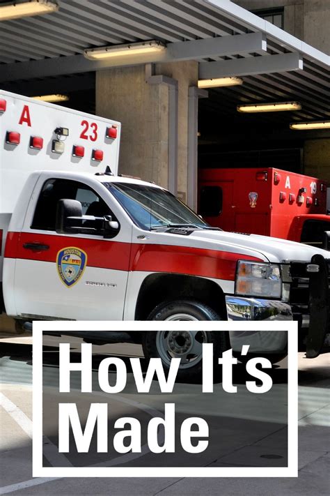 Image result for How Its Made Book