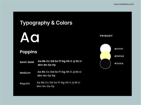 File Management Website Examples 的图像结果