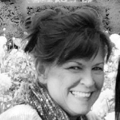 Sandra Gayle Butler Obituary - 2021 - Milner and Orr Funeral Home