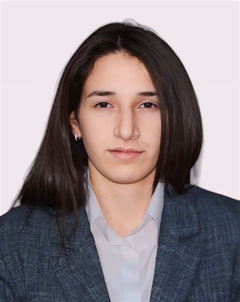 Huda Armoush, Experienced Lawyers in Middle East | EgyLaw.com