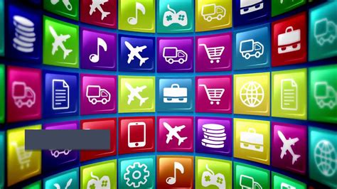 Image result for ClassLink App