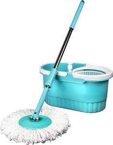 Basra bas-80019 Mop Set Price in India - Buy Basra bas-80019 Mop Set ...