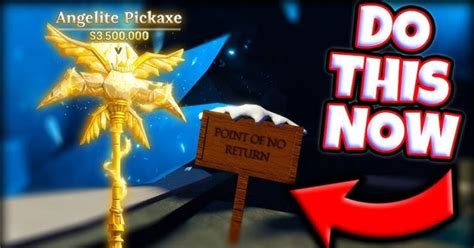 The Forge hidden maze update: Release time, events, and what’s inside