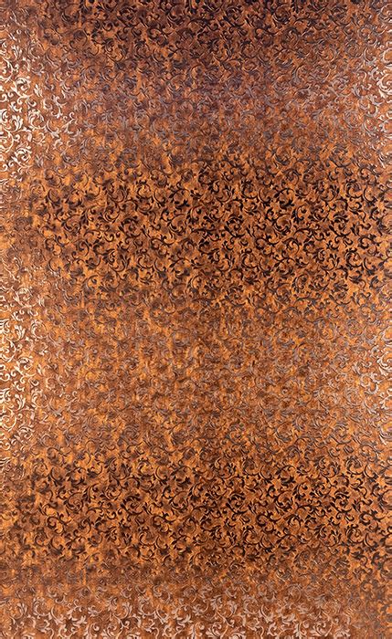 Element Decor ED 18119 Element Charcoal Series Louvers/Panels | 8 ft x ...