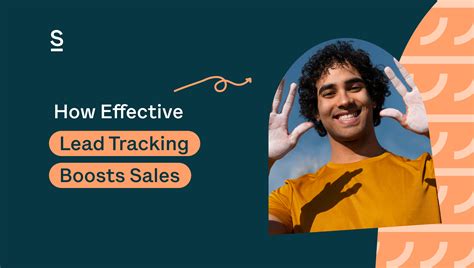 Image result for Lead Tracking