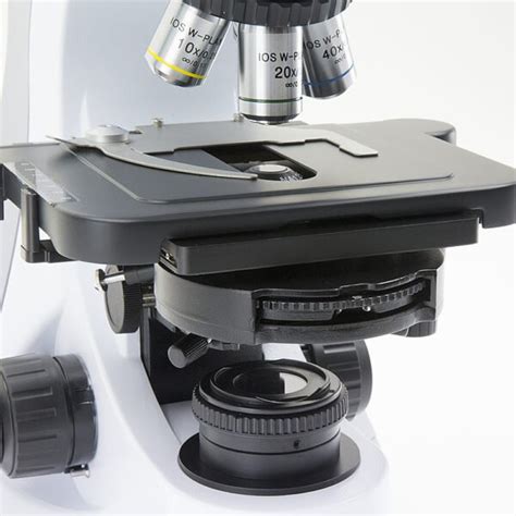Image result for Phase Contrast Microscope