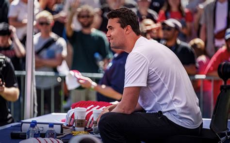 Charlie Kirk Was Shot and Killed in a Post-Content-Moderation World | WIRED