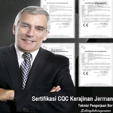 Jual mesin bor beton cordless drill 13mm alat bor listrik tembok ps56 ...