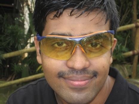 Nasrullah's Web - Collection of Information - TechnoNasr - Tamil Nadu ...