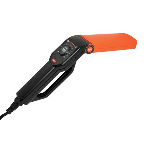 Using Adjustable Timing Light 的图像结果