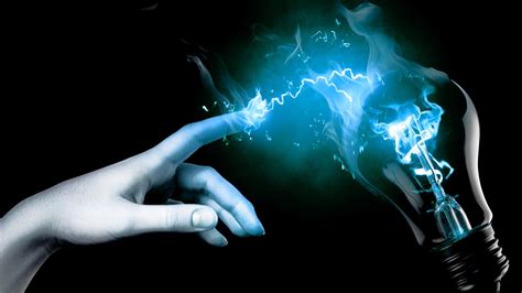 Future Hi-Tech 的图像结果