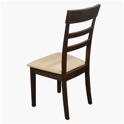 Buy Erin Chair Set - 2Pcs. from Home Centre at just INR 15200.0