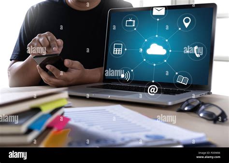 Information Technology Cloud Computing 的图像结果