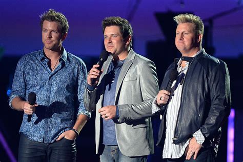 Image result for Rascal Flatts Fan Cover