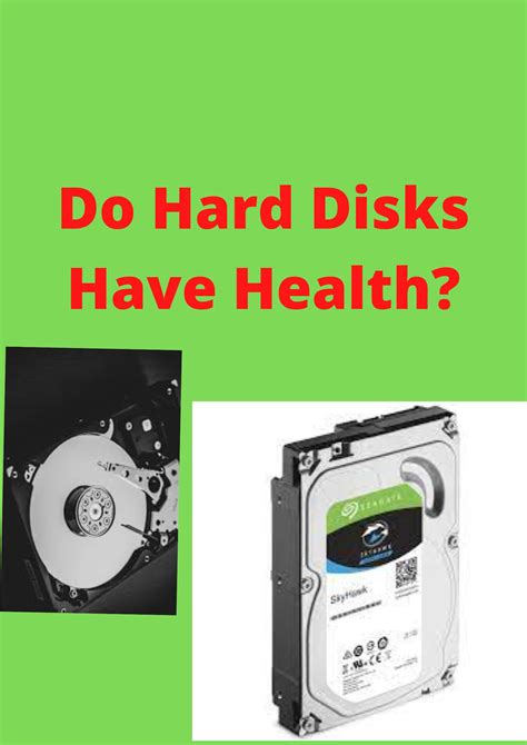 Image result for Disk Health Check