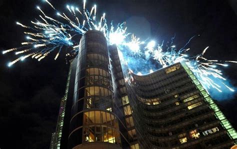 RIVER WELLBEING SPA (2026) All You Need to Know BEFORE You Go (with ...