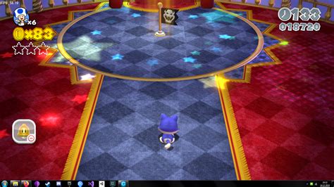 Image result for Cemu Performance Tips