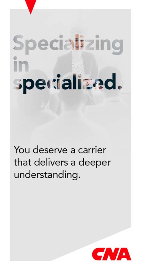 Image result for CNA Auto Insurance