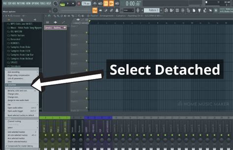 Image result for FL Studio Winow Layout