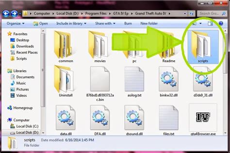 Image result for GTA 4 Mods Tutorial
