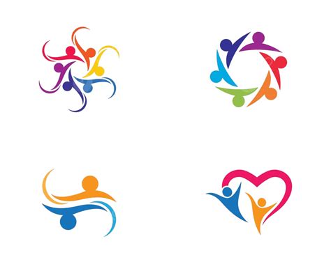 Community of Practice Icon 的图像结果