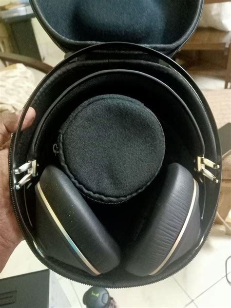 Meze 99 Neo Over-Ear Headphones Online in India - Headphone Zone
