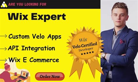 Image result for Wix Code Training