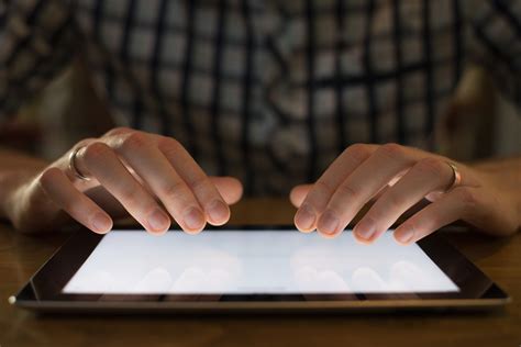 Oregon Real Estate License - OREGON REAL ESTATE SCHOOL