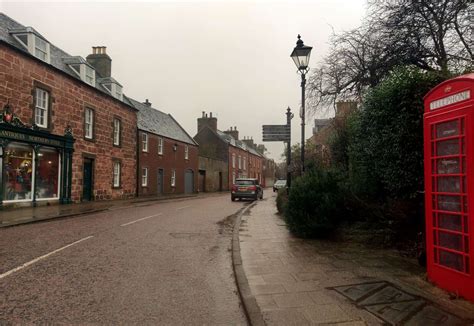 Property demand study launched by Highlands and Islands Enterprise