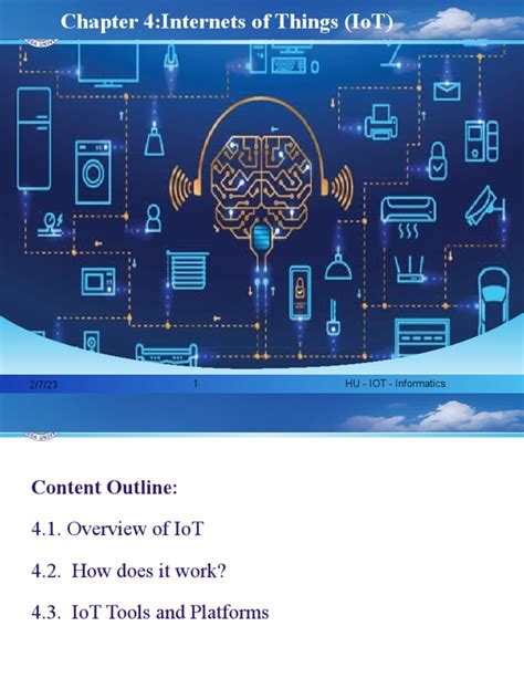 Emerging Chapter 4 Tutorial 的图像结果