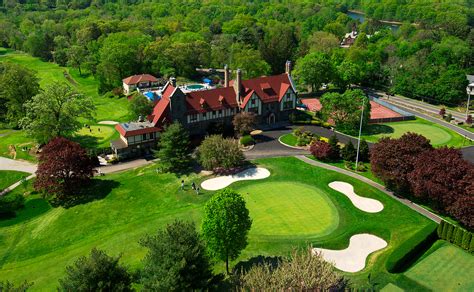 Home - Bonnie Briar Country Club