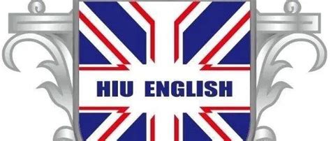龙外标识-HIU | 黑龙江外国语学院