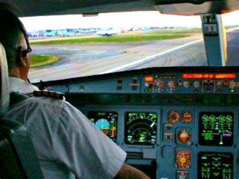 Farm Labourer, Who Fought Poverty To Become Pilot, Nominated For ...