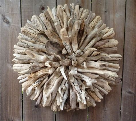 Driftwood Wall Hangings Uk at Kathleen Perry blog