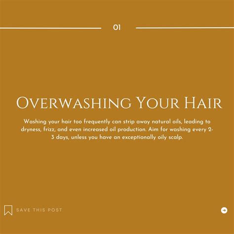 ‎Care Secrets Therapy center مركز كير سيكريتس ثيرابي‎ (@caresecretscenter) • Instagram photos ...