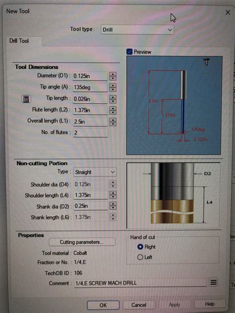 SolidWorks G-Code 的图像结果