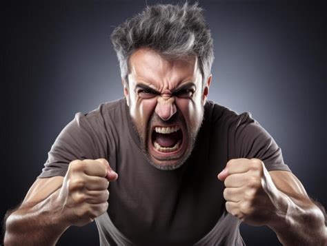 Image result for Angry World Java