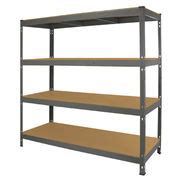 MDF CD Rack manufacturers, China MDF CD Rack suppliers | Global Sources