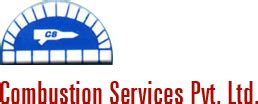 Combustion Services Pvt.Ltd | Leaders in REFRACTORY APPLICATION