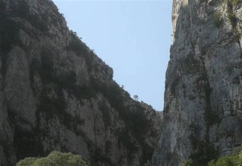 Odmaralište Vlaško ždrelo (Pirot, Srbija) | Turistički Centri, Hoteli i ...