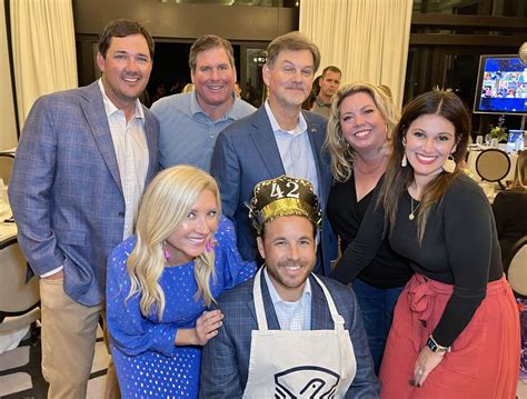 Sterling Seacrest Pritchard partners with many foundations across the ...