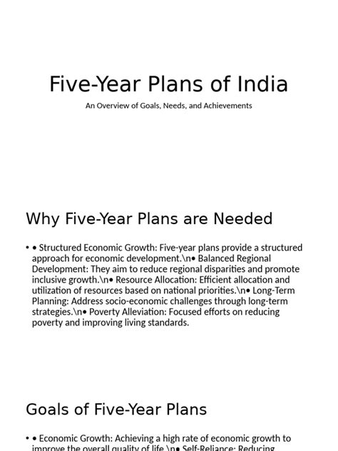 Economy of Independent India 的图像结果