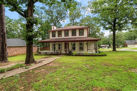 40 High Timber Dr, Maumelle, AR 72113 | Homes.com