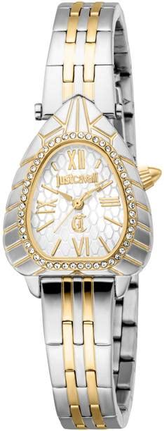 Just Cavalli Watches - Buy Just Cavalli Watches Online at Best Prices ...