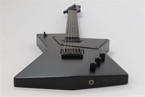 Image result for C Sharp Baritone