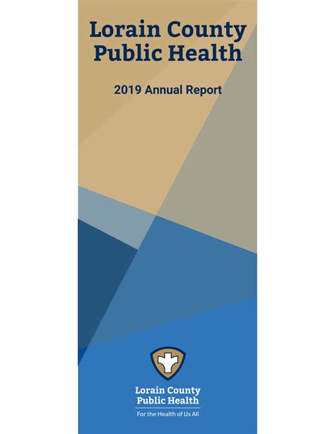 About - Lorain County Public Health