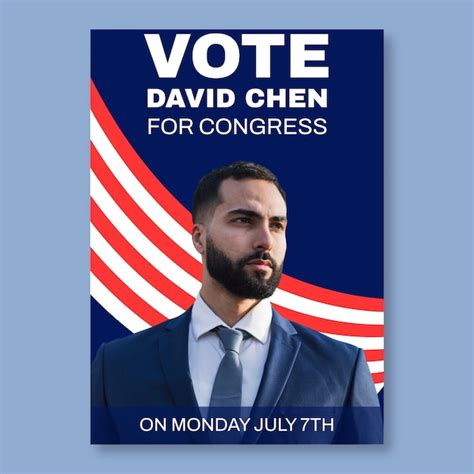 Politics Poster 的图像结果